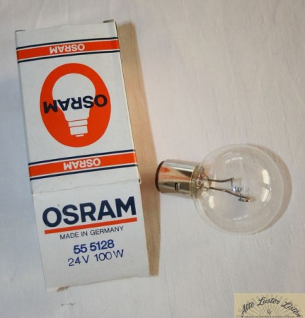 19322_sonstiges_ersatzteile_sonstige_teile_bF5dnoB348bNpQ 2 Stück Glühbirne für Suchscheinwerfer 24 V 100 W