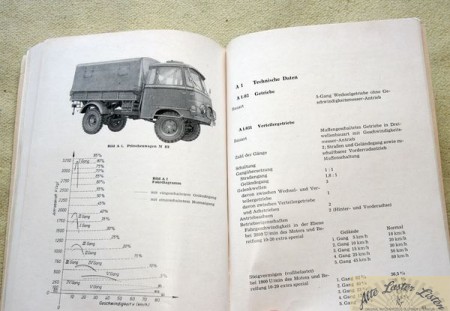 23593_betriebsanleitung_ost_fahrzeuge_ddr_bpcG5xdjfOjMrm