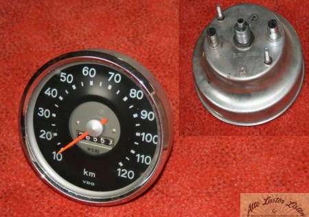 39616_sonstiges_ersatzteile_troedel_raritaeten_armaturen_instrumente_bfVHHPgtvwkzg3