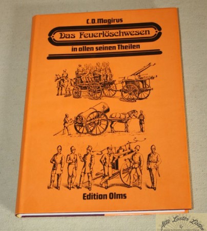 39845_buch_buecher_buecher_feuerwehr_militaer_bormVEC9aTxyxh