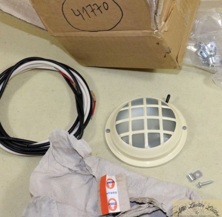 41770_sonstiges_ersatzteile_zubehoer_elektrik_lampen_andere_lampen_leuchten_bFgpSeBVvfkN7H Innenraumleuchte rund , mit Kabelsatz