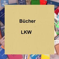 Bücher LKW