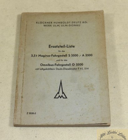33475_ersatzteilliste_magirus_deutz_magirus_bis_1970_hauber_bis_1970_bCYElLPec9xHhM