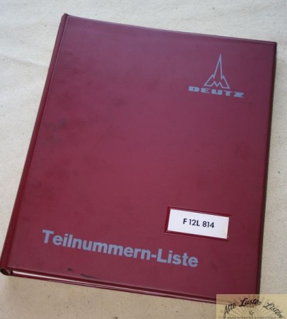 26274_ersatzteilliste_magirus_deutz_deutz_motoren_613_714_814_914_bYivf7mVbxu2k2 Deutz Motor F 12 L 814 Teile Nummernliste
