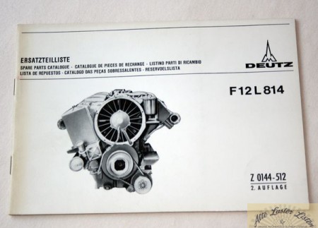 16502_ersatzteilliste_magirus_deutz_deutz_motoren_613_714_814_914_bIRccbDBY1YoDV Deutz F 12 L 814