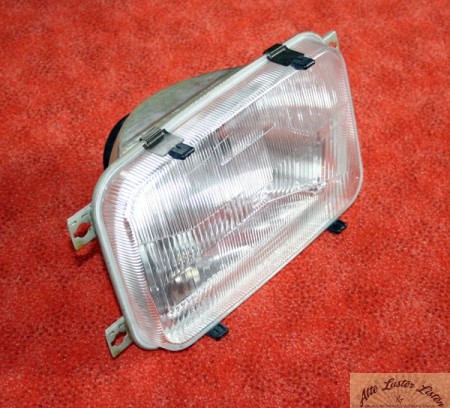 39654_sonstiges_ersatzteile_zubehoer_elektrik_lampen_scheinwerfer_bMIhDHNZQZVMGN Bosch Hauptscheinwerfer 0 301 026 101 für Volvo