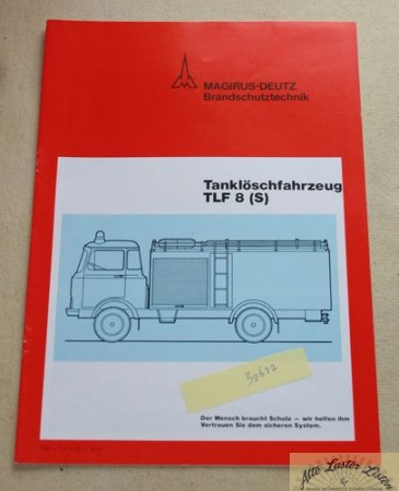 30697_prospekt_feuerwehr_militaer_feuerwehr_thw_prospekte_magirus_feuer_bOyp0lHL1vVqNG Magirus TLF 8 S , Prospekt Feuerwehr