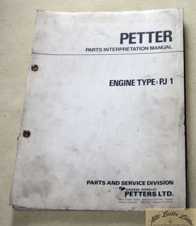 30709_ersatzteilliste_sonstiges_motoren_andere_motoren_bhqp39zmIFAZCL PETTER  PJ 1