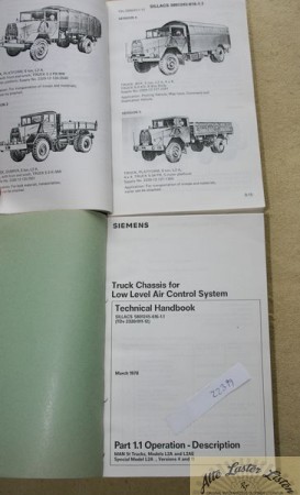 22130_betriebsanleitung_man_man_lkw_man_ab_1968_bUANwHaD2tKOZb MAN 630 L2A + L2AE TDv 2320/011-12 , 22 , 30 , 31