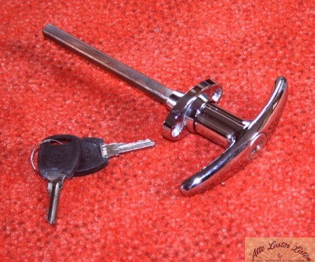 39629_sonstiges_ersatzteile_zubehoer_sonstige_teile_b6wKaCZLYnSZDj Türgriff Klappengriff verchromt