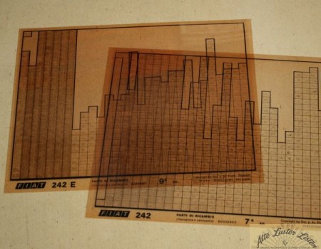 35311_ersatzteilliste_iveco_fiat_om_usw_fiat_b7nQEdlgf9ZSA6 FIAT  900 E  , 900 T Ersatzteilliste