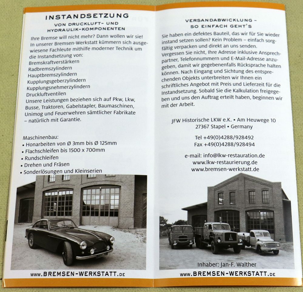 Bremse-JFW-3