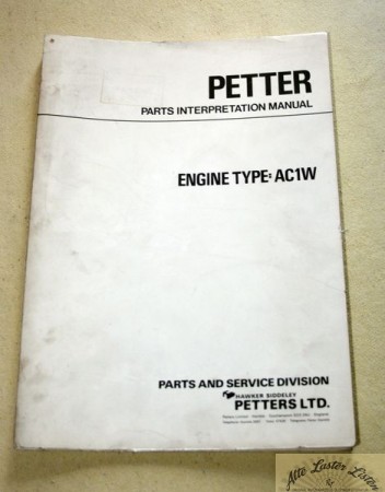 35249_ersatzteilliste_sonstiges_motoren_andere_motoren_bJbeM2htVlQpwK PETTER  AC 1W