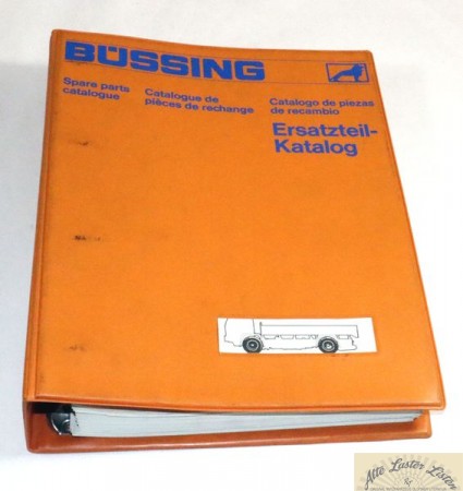 42940_ersatzteilliste_buessing_buessing_lkw_bGpO3QvGp4S4qK