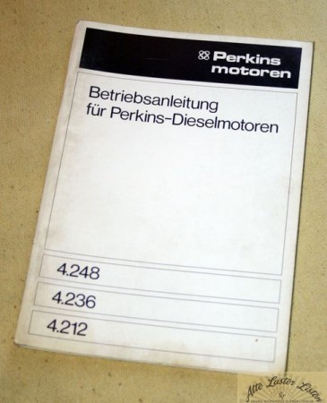 Perkins   4.236 , 4.212, 4.248