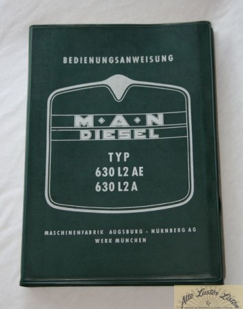 11537_betriebsanleitung_man_man_lkw_man_ab_1968_buvbMaUxDhZZoT MAN 630 L2A + L2AE , 5t Emma