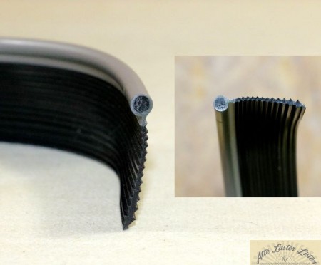 42312_sonstiges_ersatzteile_zubehoer_sonstige_teile_sonstige_ersatzteile_b8sTDZhKXTv1iA Dichtung, Kederprofil silber , Preis für 1 Meter