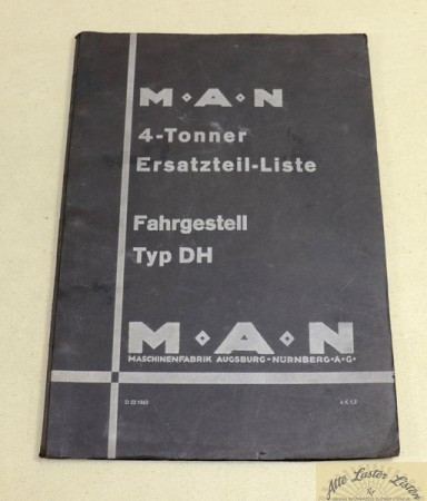 33029_ersatzteilliste_man_man_lkw_man_bis_1967_bCyInHiU8K6OAw