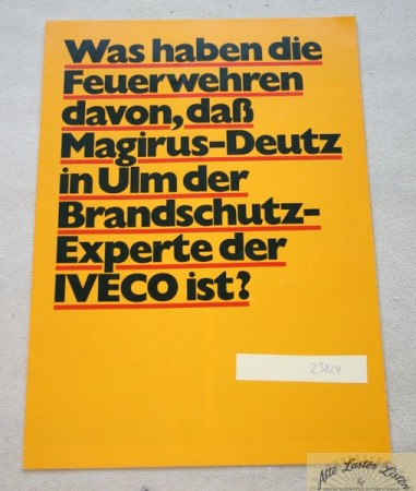23824_prospekt_feuerwehr_militaer_feuerwehr_thw_prospekte_magirus_feuer_bZ3VEiJpOtO06v Magirus ... Beschaffung ....Was haben die Feuerwehren davon..