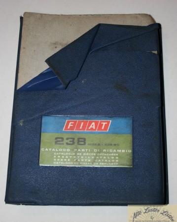 22003_ersatzteilliste_iveco_fiat_usw_fiat_b6tanyi41bd4WW FIAT 238