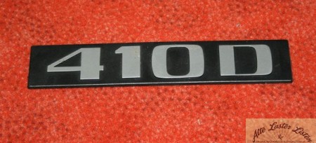 39520_sonstiges_mercedes_benz_lkw_mb_prospekte_sonstiges_mb_schriftzuege_bSdN9x5UFEyMjq Schriftzug für Mercedes  410 D