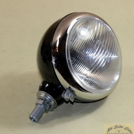 40874_sonstiges_ersatzteile_zubehoer_elektrik_lampen_scheinwerfer_bdzivWkw5oOPwm Scheinwerfer Klein 140 mm