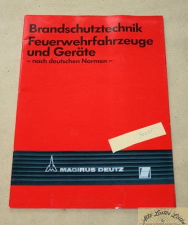 30035_prospekt_feuerwehr_militaer_feuerwehr_thw_prospekte_magirus_feuer_bTTL2hgBa3F6SW Magirus , Brandschutztechnik nach deutschen Normen