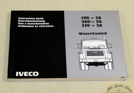 40737_betriebsanleitung_iveco_fiat_om_usw_iveco_bg9UjikHGNGqSj