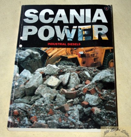 36314_ersatzteilliste_scania_volvo_daf_scania_b75YO2966zHePH SCANIA   Motoren  DS9, DSC9 , DSI9  Industrial Engine