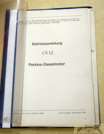 30411_betriebsanleitung_sonstiges_motoren_perkins_motoren_bUHPgXq6h2SPtz Perkins CV 12 Betriebsanleitung