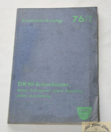 20874_ersatzteilliste_sonstige_lkw_busse_lkw_deutsche_andere_bdaVIG2a5BWurB DKW  Schnellaster   F 89