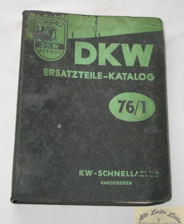 21152_ersatzteilliste_sonstige_lkw_busse_lkw_deutsche_andere_bRh1iWKThG3P8J DKW  Schnellaster