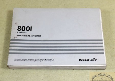 25582_ersatzteilliste_motoren_weitere_motoren_andere_motoren_b0BmTR59jSojBS Iveco aifo  Industriemotoren 8001 ,  8061