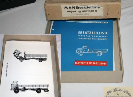 20852_ersatzteilliste_man_man_lkw_man_bis_1967_bLXc9wAeUcqepG