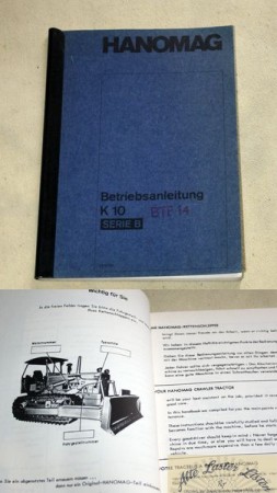 32802_betriebsanleitung_baumaschinen_hanomag_mf_komatsu_b4tWMzjg9X15dS