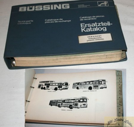 16545_ersatzteilliste_buessing_buessing_busse_baiqbghHN0jkhN