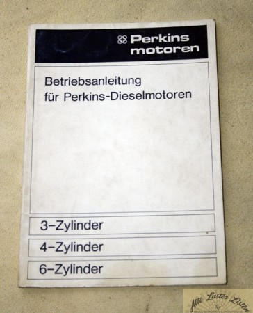 24450_betriebsanleitung_sonstiges_motoren_perkins_motoren_boM1I8zILdAJNO Perkins   3-, 4-, 6 - Zylinder  Dieselmotoren