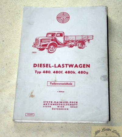 23950_ersatzteilliste_sonstige_lkw_busse_lkw_ausland_steyr_saurer_mowag__bkHyVzBxjjHD9E Steyr   480