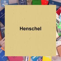 Henschel