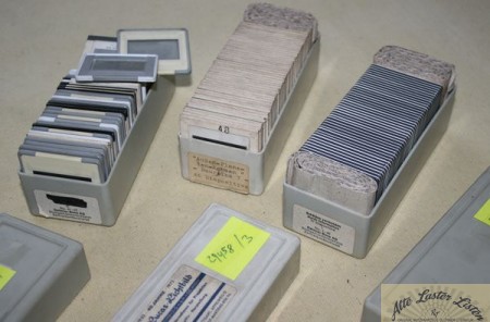 29458_sonstiges_mercedes_benz_lkw_mb_prospekte_sonstiges_mb_sonstiges_brYI0O8oovA197 Mercedes Technische Unterrichtung , Werkstattinfo auf Dias