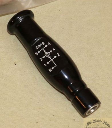 41495_sonstiges_ersatzteile_zubehoer_sonstige_teile_sonstige_ersatzteile_boEna6Ja1jyy2F Schalthebelknopf lang Getriebe 6 Gang