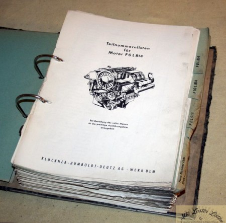 37520_ersatzteilliste_magirus_deutz_deutz_motoren_613_714_814_914_bdOTDKgk6ByKen