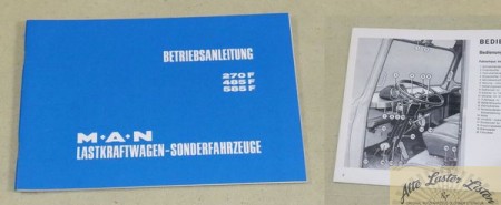 10751_betriebsanleitung_man_man_lkw_man_ab_1968_boV5wJZ6C256JC MAN Saviem 270 F , 485 F , 585 F