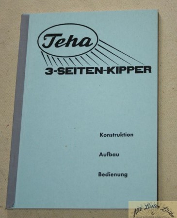 31517_betriebsanleitung_sonstiges_achsen_auf_anbauten_bn4nI7mMzjAOk1 TEHA Dreiseitenkipper