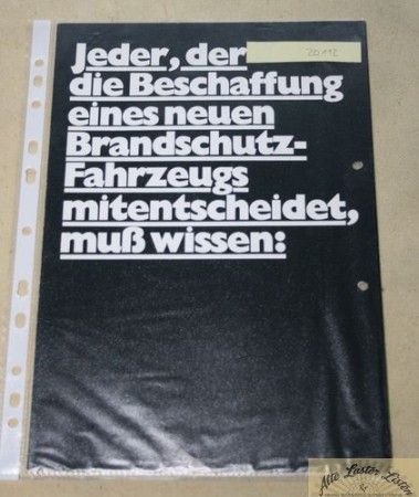 20112_prospekt_feuerwehr_militaer_feuerwehr_thw_prospekte_magirus_feuer_bgOEEuxzcCaRTk Magirus Feuerwehr ... Beschaffung ....Brandschutzfahrzeugs mitentscheidet