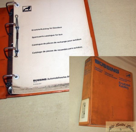 22742_ersatzteilliste_buessing_buessing_busse_bX8AU7FoJKdfgN