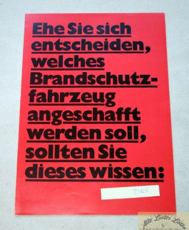 23825_prospekt_feuerwehr_militaer_feuerwehr_thw_prospekte_magirus_feuer_bVpZI697b7Z6Dr Magirus Feuerwehr ... Beschaffung ....Brandschutzfahrzeugs entscheiden sollten