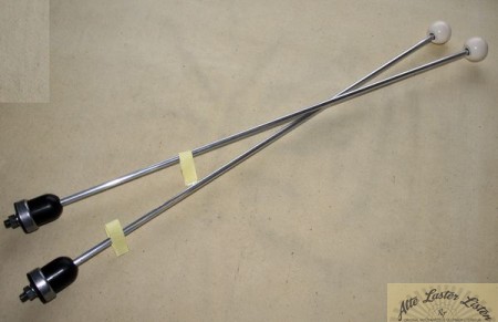 Peilstange, Peilstab 60 cm