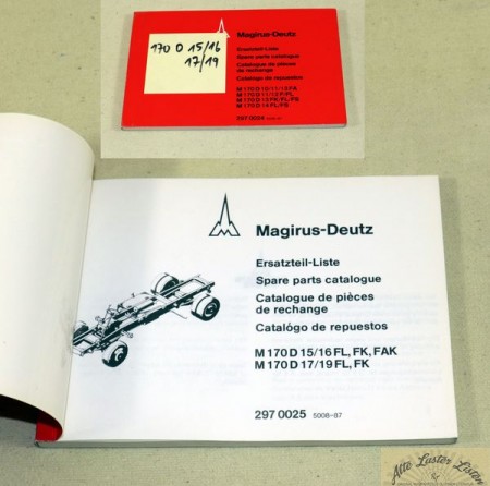 16585_ersatzteilliste_magirus_deutz_magirus_ab_1970_frontlenker_ab_1970_bYgfEMYCwdcuz2 Magirus M 170 D 15, 16, 17, 19 FL, FK, FAK