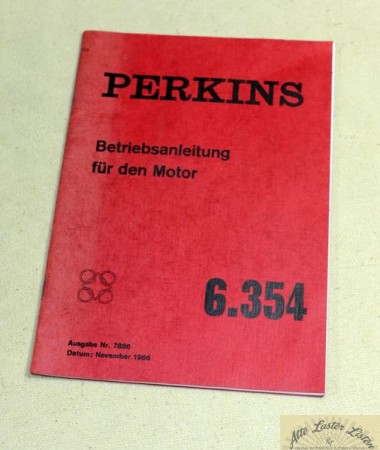 34610_betriebsanleitung_motoren_weitere_motoren_perkins_motoren_byJ82mmKkrpw8m Perkins    6.354           6 Zylinder Diesel